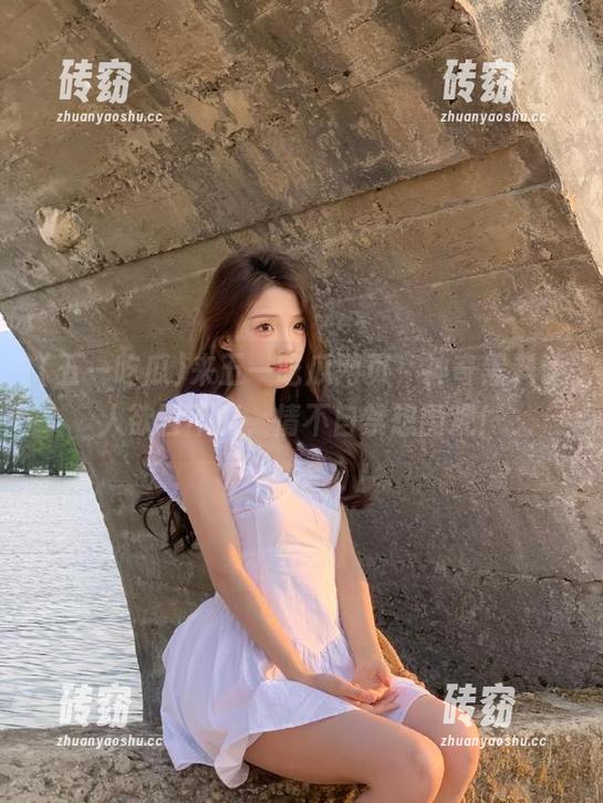五一吃瓜 来五一吃瓜网页,神奇黑料让人欲罢不能,情不自禁想围观!