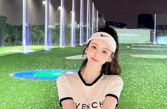 报料！五一吃瓜网址的黑料，简直脑洞大开！