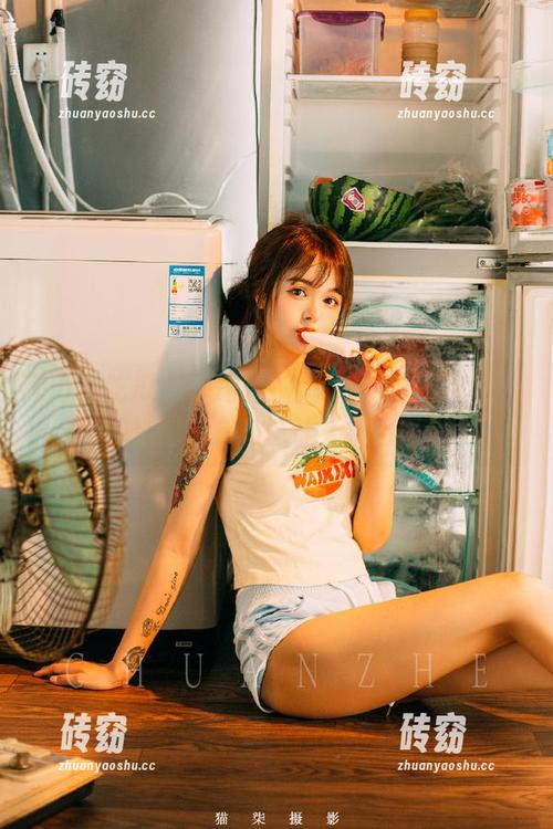 五一吃瓜 说好的隐私呢?“五一吃瓜”网址的黑料动辄让人掩面而逃