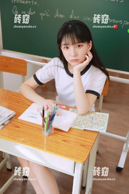 五一吃瓜网 收藏五一吃瓜网,2025年精彩瓜事一网打尽!