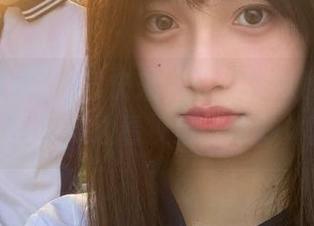 快来“五一吃瓜群众”链接，边吃瓜边看视频的奇妙体验！