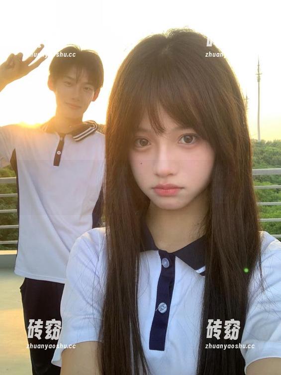 五一吃瓜群众 快来“五一吃瓜群众”链接,边吃瓜边看视频的奇妙体验!