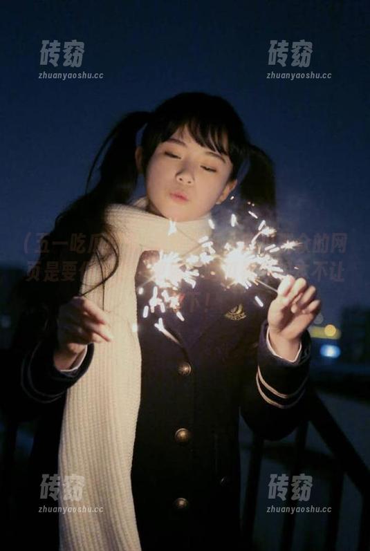 五一吃瓜群众 我怀疑五一吃瓜群众的网页是要你天天追更新,吃瓜视频根本不让人停下!