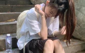 五一吃瓜群众的入口在哪里？疯狂瓜滴正静静等待！