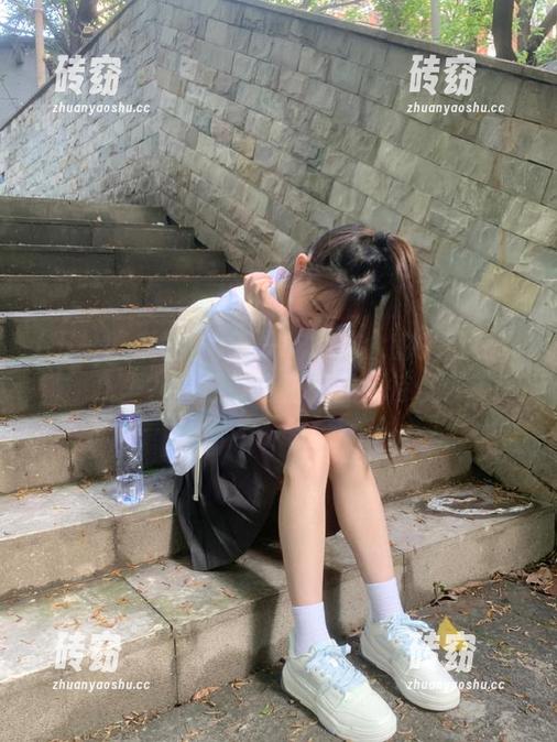 五一吃瓜群众的入口在哪里？疯狂瓜滴正静静等待！