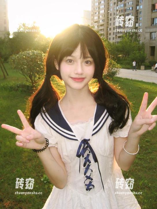今日吃瓜网51：网页翻动间，你的心脏能扛得住吗？