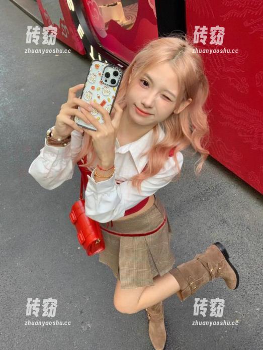 发布！今日吃瓜网51被“瓜神”附体，吃瓜不过瘾，来段即兴表演吧！