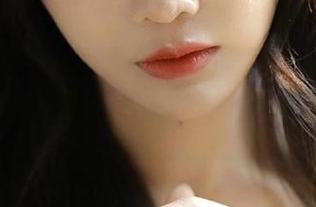 今日黑料网址更新，网红们又开始自曝千奇百怪的猛料。
