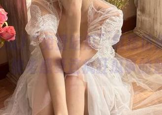 “免费吃瓜”链接仿佛在低声召唤，快来感受这疯狂瓜事的魅力！