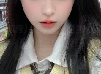 一起观看，免费吃瓜网里的热搜比热汤还烫！