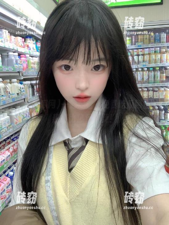 一起观看，免费吃瓜网里的热搜比热汤还烫！