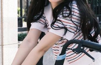 免费吃瓜网：这条线路正好能带你品尝人间百态！