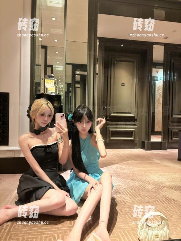 “免费吃瓜网”app：瓜到你腻，吃到你醉，管他呢？