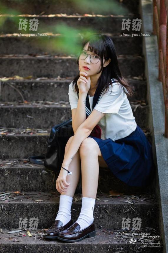 免费吃瓜网 深入“免费吃瓜网”后,链接里的瓜趣让我耿耿于怀,夜不能寐。