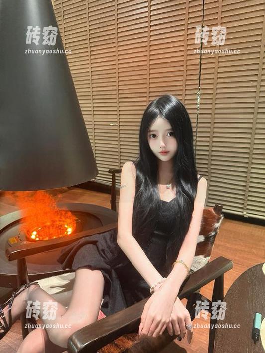 冲哥精选 时刻准备“在线观看”,冲哥精选让收藏变得好简单!