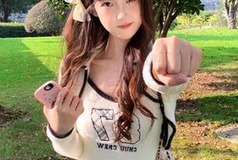 转个线路，冲哥精选，在线观看瓜也是技艺活儿
