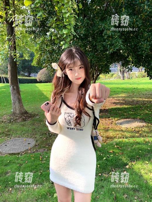 转个线路，冲哥精选，在线观看瓜也是技艺活儿