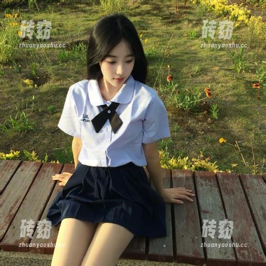 冲哥精选 小心!一点点滑进去,冲哥精选的在线观看‘入口’真让人上瘾!