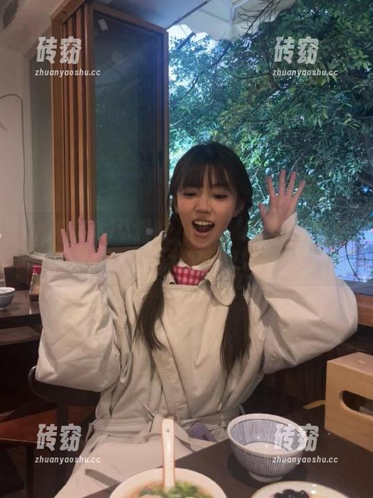 冲哥精选 认真说,冲哥精选更新后在线观看,让我又爱又恨!