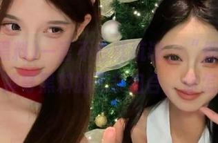 一言不合就抗议，“俄罗斯引擎”与冲哥黑料的无奈组合，你怎么看？