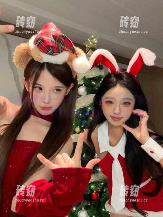 冲哥黑料 一言不合就抗议,“俄罗斯引擎”与冲哥黑料的无奈组合,你怎么看?
