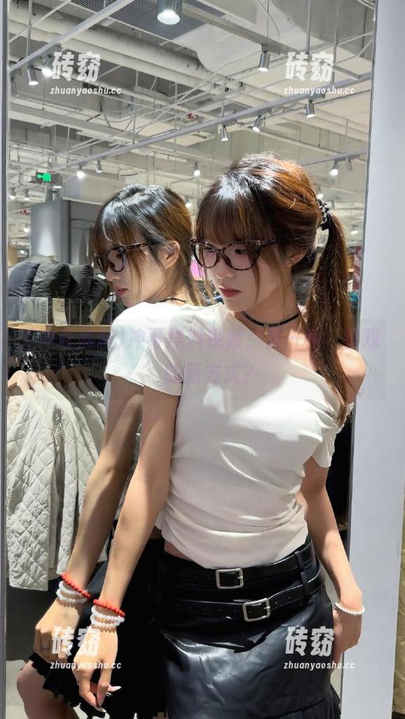 冲哥黑料视频，另一种‘看戏’的新方式？