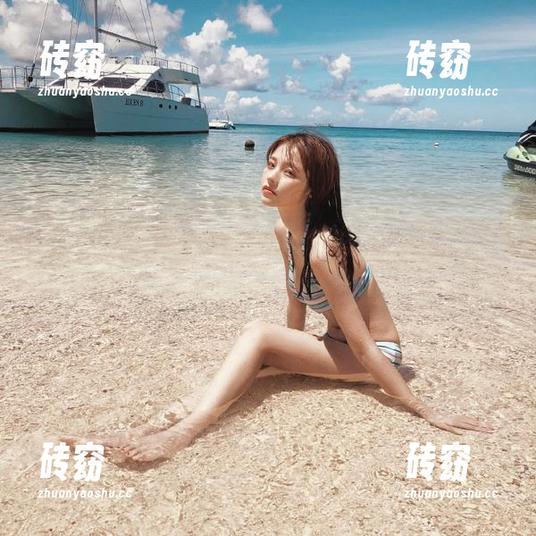 在线追波，总想知道冲哥黑料精选里的新鲜事！