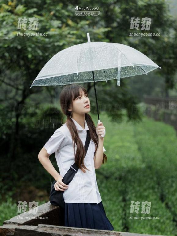 吃瓜17 免费豪华吃瓜17群,传说中的瓜很甜,口口都能引发争议!