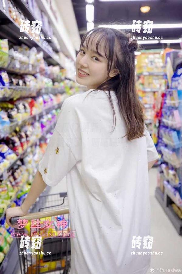 吃瓜17 吃瓜17更新,那个群居然有人发狠料了,啧啧啧……