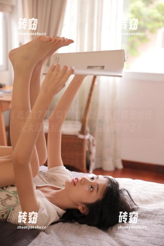 吃瓜17的地址更新：群里的惊天大瓜已经成熟，小心别被砸中了！