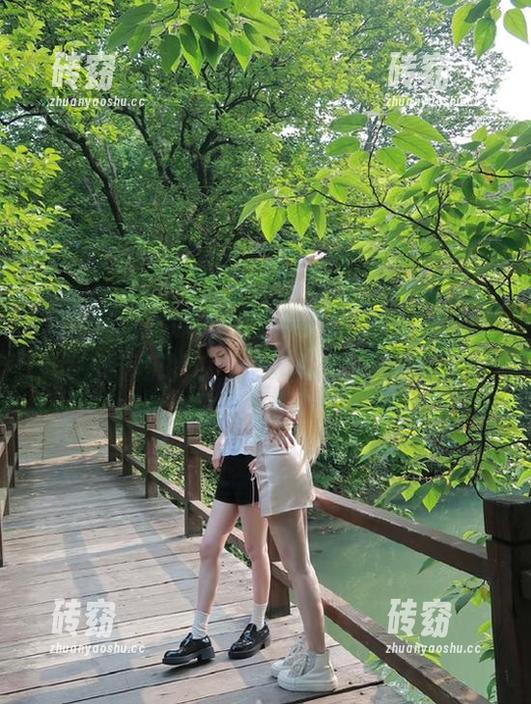 吃瓜51今天的热门内容，分享一些逗乐的瓜，总让人忍俊不禁！