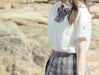 吃瓜51的年度大瓜，你的安卓设备“必备”清单！