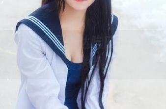 从首页直达吃瓜51，每一口都免费送到！