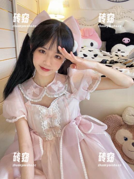 吃瓜51 朝阳群众有啥蹊跷事?免费在吃瓜51一探究竟!