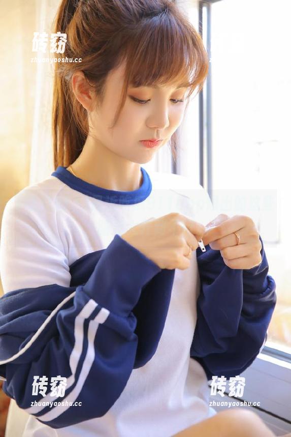最近吃瓜911app爆出的这些，脑洞大开到不行。