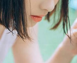 吃瓜911发布：这条爆料让人想到那个夏天的傻事
