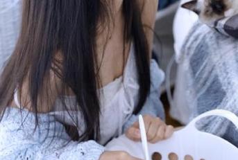 资源越爆越精彩，吃瓜911带你进入无尽的趣味天地！