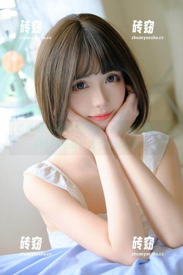 吃瓜911 获得免费爆料的神奇渊源,吃瓜911还有什么不敢说的呢?