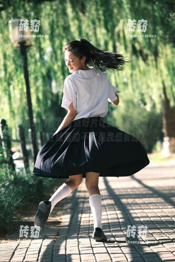 首页没点好片让我欲罢不能，吃瓜91在线播的不就是我想要的？