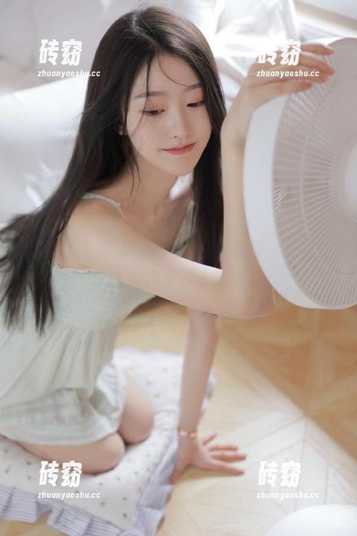 吃瓜91官网在线播放，把我整个人都掏空了，哈哈！