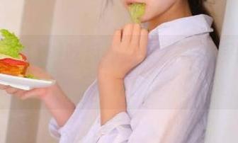 吃瓜不打烊，在线探险黑料世界！