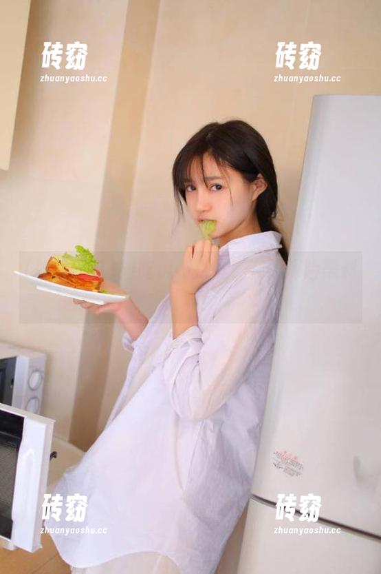 吃瓜不打烊，在线探险黑料世界！