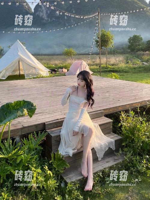 火速下载苹果版！吃瓜不打烊黑料网，隐秘滋味来袭