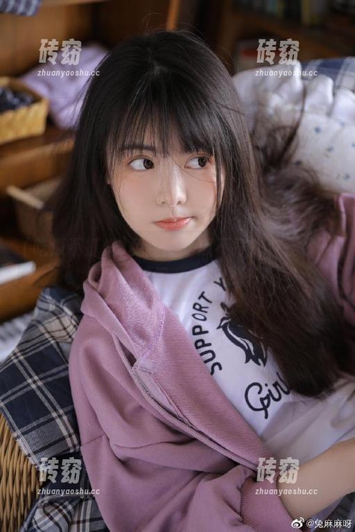 吃瓜不打烊 免费的吃瓜不打烊,在线陪你打发时间,心情也好了