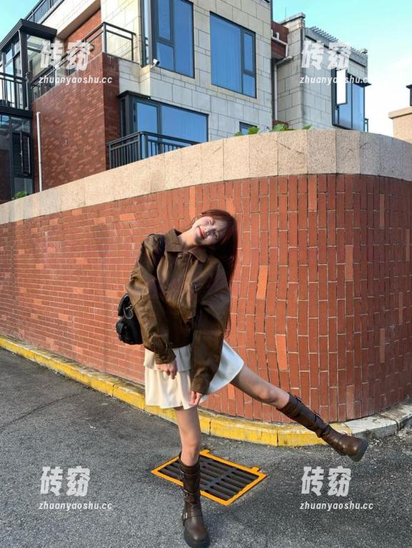 永不迷路：尽情享受吃瓜专区的疯狂瞬间！