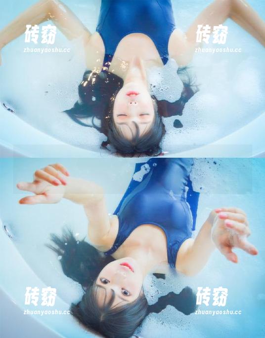 吃瓜专区 吃瓜专区最新更新!首页一秒变成追剧现场!