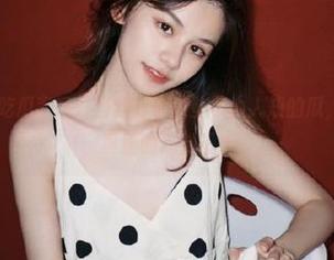 吃瓜专区：当我分享这些不为人知的瓜，自己也是个真正的八卦王！