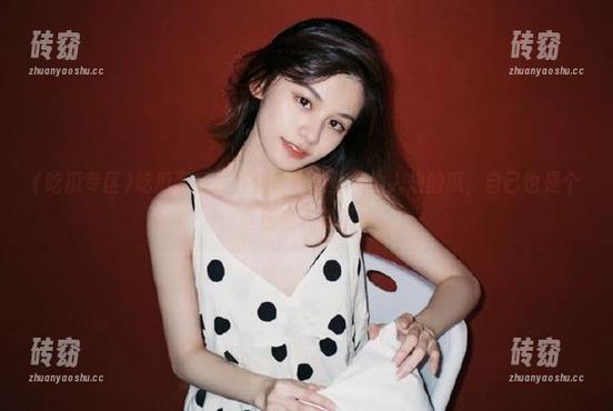 吃瓜专区：当我分享这些不为人知的瓜，自己也是个真正的八卦王！