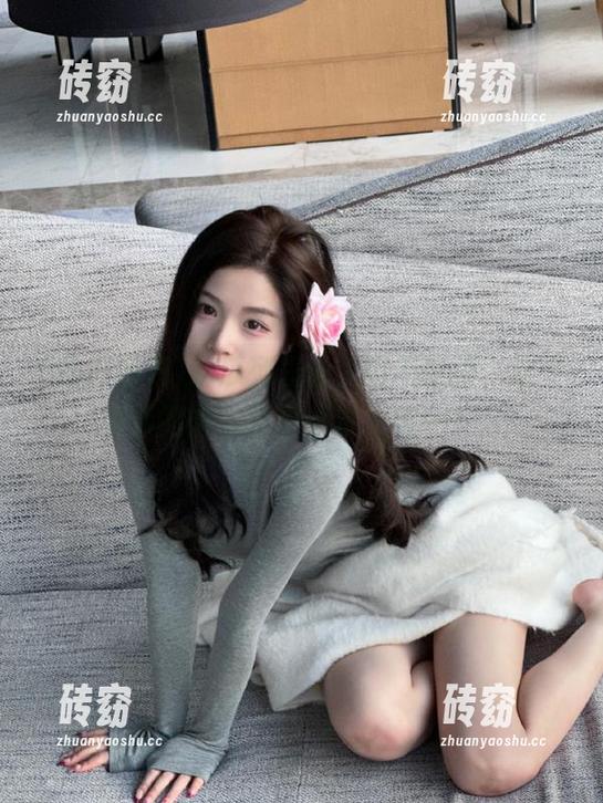 吃瓜列表 吃瓜列表让人目不暇接,这个链接的内容我必须得念叨一下。