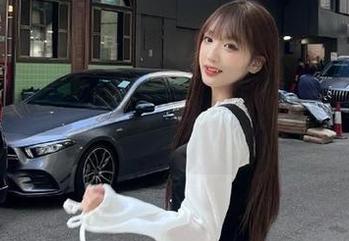 还在为啥总观看无聊的剧集吗？吃瓜列表给你来点儿劲爆的！